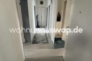 Wohnungstausch: Benzstraße 7B – Benzstraße B 7, 22000 Bramfeld, Hamburg – Vorschaubild 5