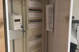 Familienfreundliches Einfamilienhaus mit ca. 380 m² Gartenfläche und großer Doppelgarage – Die vollständige Adresse der Immobilie erhältst du vom Anbieter., 42111 Uellendahl-Katernberg, Wuppertal – Vorschaubild 22