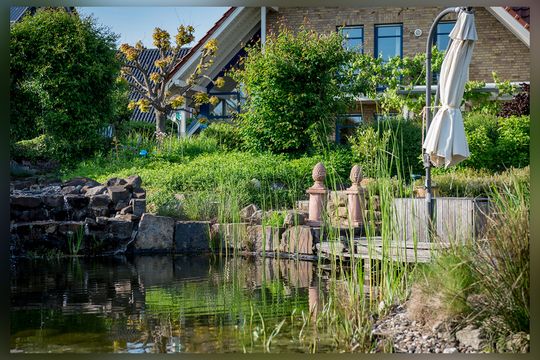https://pictures.immobilienscout24.de/listings/0bc2e1ee-6d39-4c68-bd27-3df0951e7d1d-1878317534.jpg/ORIG/resize/540x540%3E/format/jpg/quality/80
