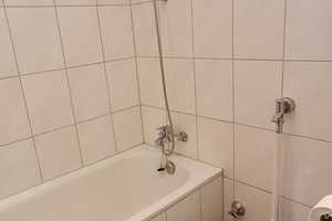 Wohnung zu Vermieten – Augustaanlage Mannheim, im Herzen der Stadt – Mannheim – Vorschaubild 10