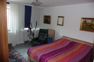 Charmante Wohnung mit Südbalkon "Perfekt geeignet für den anspruchsvollen 1-bis2-Personenhaushalt – HolsterhauserStr. 59, 45147 Holsterhausen, Essen – Vorschaubild 6