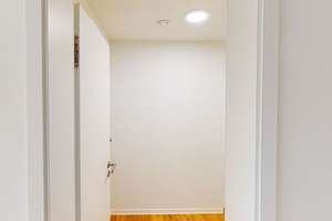 Lichtdurchflutetes Apartment in zentraler Lage | Karlsruhe – Kriegsstraße 23, 76133 Südweststadt, Karlsruhe – Vorschaubild 2