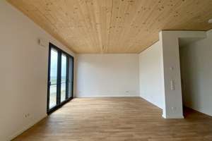 Erstbezug - Exklusive 4-Zimmer-Wohnung im Neubau mit Office und Balkon – Die vollständige Adresse der Immobilie erhältst du vom Anbieter., 74076 Heilbronn, Heilbronn – Vorschaubild 6