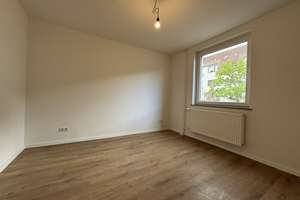 Erstbezug nach Sanierung - 3-Zimmerwohnung mit Charme – Martin-Luther-Str. 22, 31137 Nordstadt, Hildesheim – Vorschaubild 5