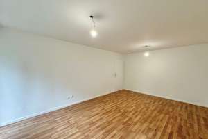 Befristete 4-Zimmer-Wohnung mit Balkon – Karl-Marx-Ring 8, 81735 Neuperlach, München – Vorschaubild 3