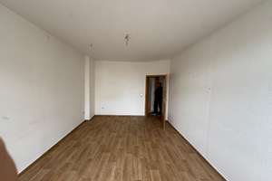 6 Monate mietfrei! Gestalten Sie Ihr neues Zuhause selbst – Charmante 2-Zimmer-Wohnung  VH 1. OG re – Alt Salbke 85, 39112 Salbke, Magdeburg – Vorschaubild 3