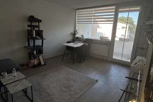 Wohnen mit Charakter: 3-Zimmer-Wohnung in Dortmund – Die vollständige Adresse der Immobilie erhältst du vom Anbieter., 44357 Westerfilde, Dortmund – Vorschaubild 4