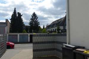 Property thumbnail 20