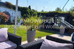 Exklusive Villa am Heiderhof - Wunderschöner Bungalow in bester Lage von Bad Godesberg mit Ausblick – Die vollständige Adresse der Immobilie erhältst du vom Anbieter., 53177 Heiderhof, Bonn – Vorschaubild 20