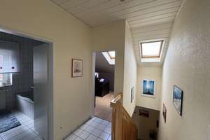 2 Wohneinheiten nebeneinander, großes Grundstück in Coesfeld – Die vollständige Adresse der Immobilie erhältst du vom Anbieter., 48653 Coesfeld – Vorschaubild 16