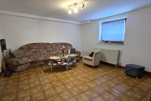 Hofreite mit Einfamilienhaus, Einliegerwohnung, Scheune und Nebengebäuden in direkter Niddalage! – Großgasse 17, 61184 Karben – Vorschaubild 12