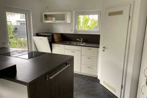 Reserviert: Moderner Bungalow in attraktiver Lage – Dortmund – Vorschaubild 4