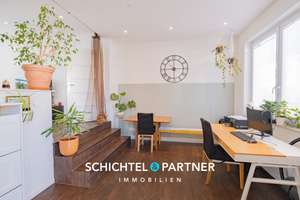 Gröpelingen | Saniertes Zweifamilienhaus für Selbstnutzer & Kapitalanleger – Die vollständige Adresse der Immobilie erhältst du vom Anbieter., 28239 Ohlenhof, Bremen – Vorschaubild 11