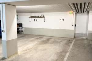 Provisionsfrei: Lichtdurchfluteter DG-Traum mit Süd-Ost-Balkon, EBK & TG-Einzelplatz in Trudering – Die vollständige Adresse der Immobilie erhältst du vom Anbieter., 81827 Waldtrudering, München – Vorschaubild 15