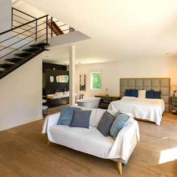 Chalet zum Verkauf, La Moraleja, Madrid.
