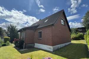 Ihr Haus im Herzen von Rammsee! – Rendsburg-Eckernförde (Kreis) – Vorschaubild 5