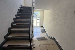 3- Raum Wohnung in ruhiger Anliegerstraße – Styrumer Str. 31, 45143 Altendorf, Essen – Vorschaubild 4