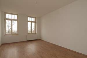 Helle 2-Zimmer Wohnung mit Balkon in Leipzig-Volkmarsdorf – Die vollständige Adresse der Immobilie erhältst du vom Anbieter., 4315 Volkmarsdorf, Leipzig – Vorschaubild 1