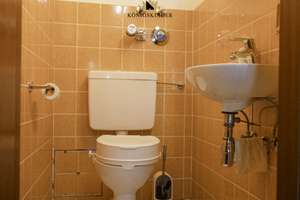 HN-Sonth.! 4 Zi.-Whg. in ruhiger und gepflegter Wohnanlage-Prov. frei! – Merianstr. 35, 74081 Sontheim, Heilbronn – Vorschaubild 6