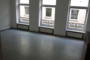 Zuhause mit einem Zimmer in der Koblenzer Altstadt