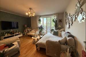 Property thumbnail 5