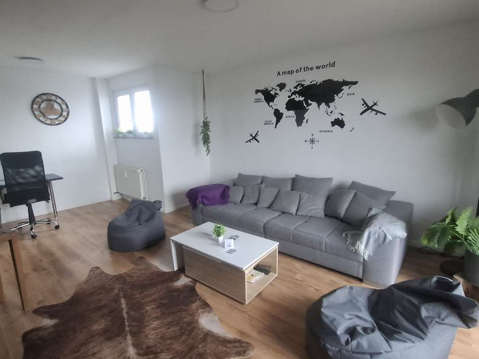 Bildtitel