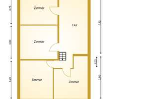 Tradition trifft Potenzial Resthof auf ca. 3.100 m² Grundstück in Grabau – Die vollständige Adresse der Immobilie erhältst du vom Anbieter., 21493 Grabau – Vorschaubild 28