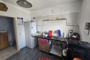 Schöne geräumige 4-Zimmer-Wohnung mit Balkon im 1.OG in Friedrichsdorf-Seulberg zu vermieten  – Die vollständige Adresse der Immobilie erhältst du vom Anbieter., 61381 Friedrichsdorf – Vorschaubild 11