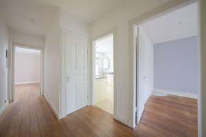 Winterhuder Lieblingsstück mit Potenzial – Rehmstraße 9, 22299 Winterhude, Hamburg – Vorschaubild 8