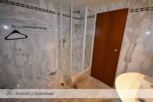 Exklusives Bungalow-Ensemble auf großzügigem Grundstück sowie Anliegerwohnung – Zauberkuhle 13, 51381 Lützenkirchen, Leverkusen – Vorschaubild 29