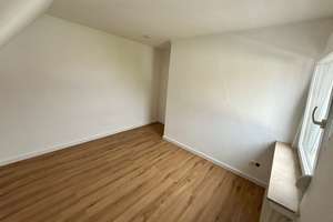 4-Zimmer-Wohnung mit Balkon in zentraler Lage Bielfeld – Hellingstraße 7, 33609 Mitte, Bielefeld – Vorschaubild 14