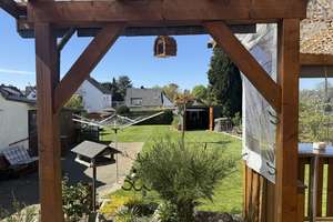 ***RESERVIERT***Gepflegte Doppelhaushälfte mit großem Garten und Doppelcarport in ruhiger Lage – Die vollständige Adresse der Immobilie erhältst du vom Anbieter., 28717 Burgdamm, Bremen – Vorschaubild 27
