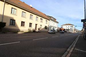 Mehrfamilienhaus mit fünf Wohneinheiten - KAPITALANLAGE – Die vollständige Adresse der Immobilie erhältst du vom Anbieter., 79730 Murg – Vorschaubild 2