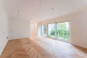 Property thumbnail 20