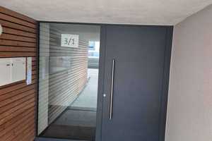 "Soll es etwas Besonderes sein?", 4-Zimmer Maisonettewohnung in Remchingen! – Enzkreis – Vorschaubild 5