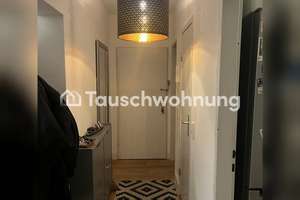 Tauschwohnung: 3 Zimmer Wohnung Winterhude Hamburg – Gertigstraße 46, 22303 Winterhude, Hamburg – Vorschaubild 12