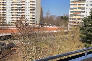 Hochwertige Eigentumswohnung mit Erker und Balkon – Alfred-Neubert-Straße 60, 9123 Markersdorf, Chemnitz – Vorschaubild 17