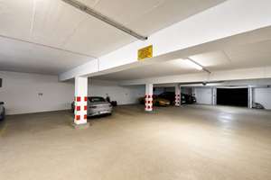 Kapitalanlage oder Eigenheim | ca. 78 m² Wohnfläche | 2-Zimmer-Wohnung mit Balkon in Trier-Nord – Die vollständige Adresse der Immobilie erhältst du vom Anbieter., 54292 Nord, Trier – Vorschaubild 10