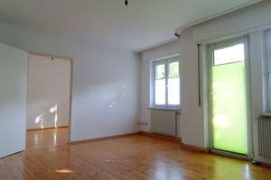 Gepflegte 2-Zimmer Wohnung mit Balkon in Wiesbaden-Südost – Lessingstraße 26, 65189 Südost, Wiesbaden – Vorschaubild 6