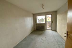 Dreifamilienhaus in Türkheim -renovierungsbedürftig- – Die vollständige Adresse der Immobilie erhältst du vom Anbieter., 86842 Türkheim – Vorschaubild 29