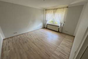 Von Privat: Einfamilienhaus mit Ausbaupotential in Wettmar – Die vollständige Adresse der Immobilie erhältst du vom Anbieter., 30938 Burgwedel – Vorschaubild 7