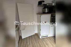 Tauschwohnung: Köln, Südstadt: 2-Zimmer-Wohnung, 55 m² – Die vollständige Adresse der Immobilie erhältst du vom Anbieter., 50677 Neustadt/Süd, Köln – Vorschaubild 6