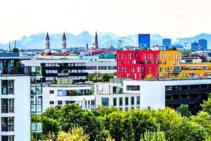 Property thumbnail 11