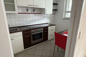 Helle 3-Zimmer Wohnung im 3. OG mit Balkon in Karlsruhe – Lindenplatz 2, 76185 Mühlburg, Karlsruhe – Vorschaubild 16