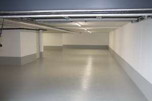 Neubau 2021 | Hochwertige 3-Zimmer-Wohnung (A+) mit Balkon, Aufzug und Tiefgarage – Kirchbachstraße 28, 65191 Nordost, Wiesbaden – Vorschaubild 14