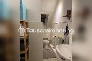 Tauschwohnung: 2 Zimmer Barmbek Nord – Oldachstraße 25, 22307 Barmbek-Nord, Hamburg – Vorschaubild 3
