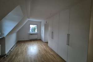 Exklusives Einfamilienhaus in Leipzig nach Komplettsanierung – 4277 Marienbrunn, Leipzig – Vorschaubild 3