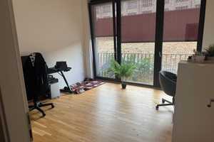 Property thumbnail 7