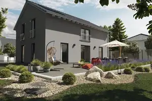 JETZT INS EIGENE ZUHAUSE IM GRÜNEN! SCHÖNES HAUS + GRUNDSTÜCK IN VEHLEFANZ – Bärenklauer Str. 137, 16727 Oberhavel (Kreis) – Vorschaubild 34