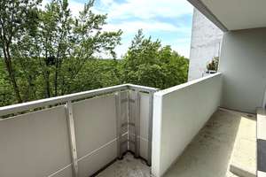 Schöne 3-Zimmerwohnung mit Balkon in Köln – Robert-Schumann-Straße 2-4, 51109 Neubrück, Köln – Vorschaubild 15